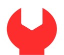 orbitour.uz