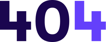 orbitour.uz