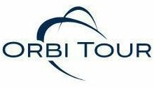 orbitour.uz